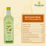 Coconut Oil - Image 2