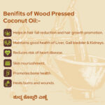Coconut Oil - Image 3