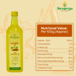 Groundnut Oil - Image 2