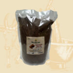 Jaggery powder