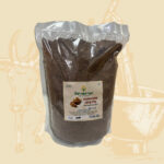 Jaggery powder01