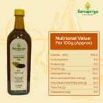 Mustard Oil - Image 2